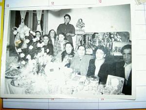 MAX ALZERAH 1072 photos de famille a oran